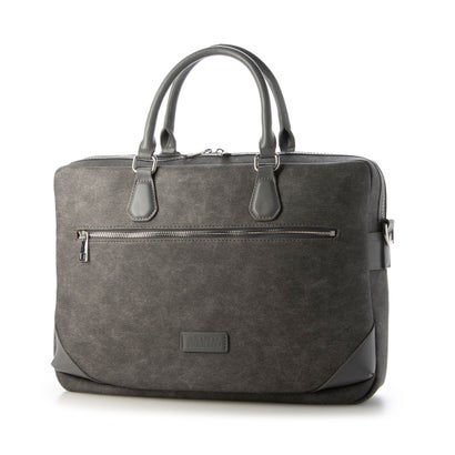 美品✨️　ETRO　エトロ　ビンテージ　ブリーフケース　ビジネスバッグ 楽天市場】【バッグ】ETRO エトロ ペイズリー柄 ブリーフケース