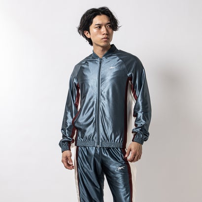 Reebok NBA NUGGETS ウォームアップジャケット 2XL 00's 楽天市場