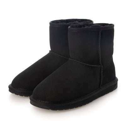 エミュ オーストラリア EMU Australia Stinger Mini （Black）