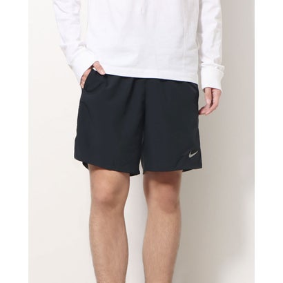 楽天市場】ナイキ NIKE メンズ 陸上/ランニング ショート/ハーフパンツ