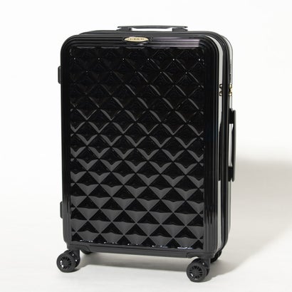 セシルマクビー CECIL McBEE CARRYCASE L (ブラック)|LOCOMALL(ロコンド公式ストア)