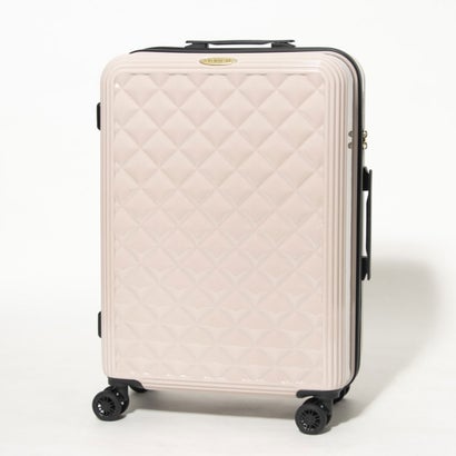 セシルマクビー CECIL McBEE CARRYCASE L （ベージュ） 13,224円