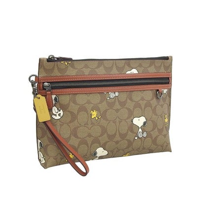 コーチ COACH バック （ブラウン）｜LOCOMALL（ロコンド公式ストア） 26,295円