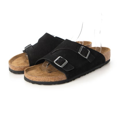 激レア　ビルケンシュトック　チューリッヒ 43 28cm　BIRKENSTOCK BIRKENSTOCK ビルケンシュトック Zurich Suede チューリッヒ