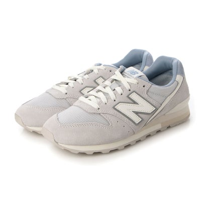 楽天市場】New Balance/ニューバランス CM996 スニーカー レディース