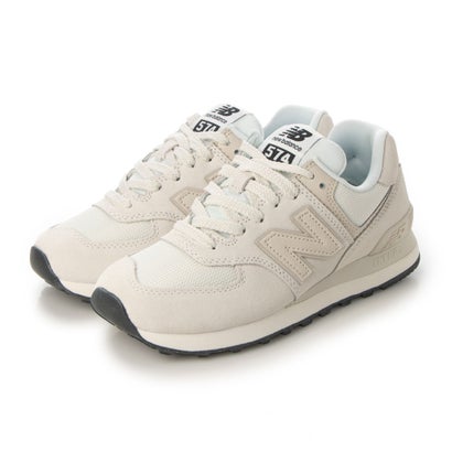 楽天市場】ニューバランス New Balance NB U574 （OW2（LIGHT GRAY