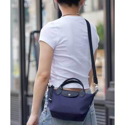 楽天市場】ロンシャン LONGCHAMP ハンドバッグ ショルダーバッグ