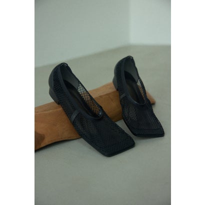 楽天市場】【DRKSHDW】VEGAN SNEAKS / ブラック×ミルク／スタイライズ