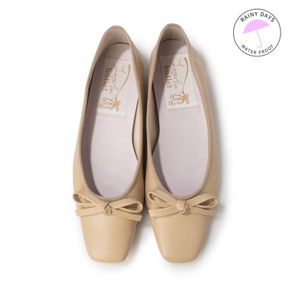 楽天市場】ラウナレアバレエ Launa lea ballet ラウンドトゥバレエ