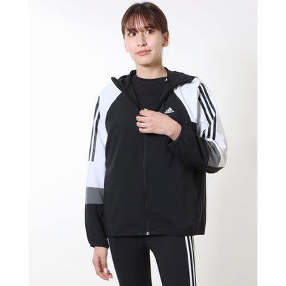 楽天市場】アディダス adidas レディース 中綿ジャケット WID2TRAJK