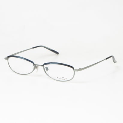楽天市場】Eyeglass エトロ ETRO メガネ 眼鏡 アイウェア