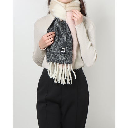 楽天市場】Marimekko マリメッコ Aamulainen Stole Marimekko