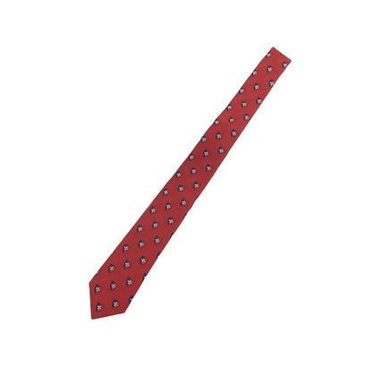 グッチ GUCCI タイ （赤いこと）