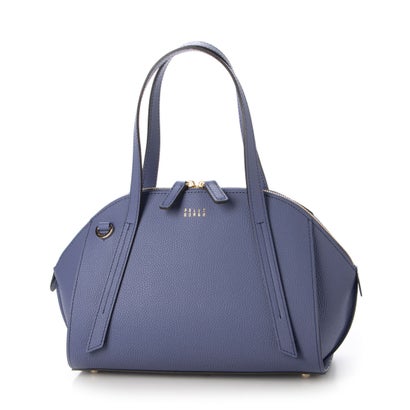 ペレボルサ PELLE BORSA 2WAYボストン （ベリーペリー）