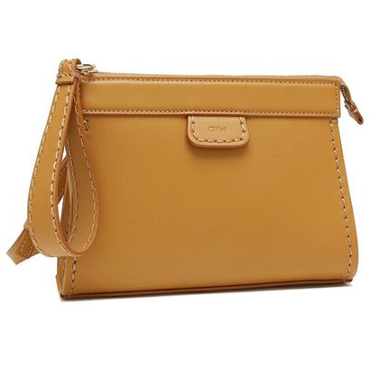 楽天市場】クロエ ミニショルダーバッグ/ミニポーチ/ポシェット Chloe