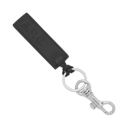 楽天市場】アーペーセー A.P.C. メンズ レディース キーケース HIRO