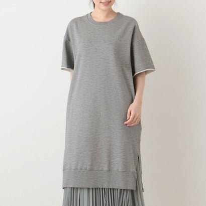 楽天市場】MM6 Maison Margiela : [レディース]Maxi Dress