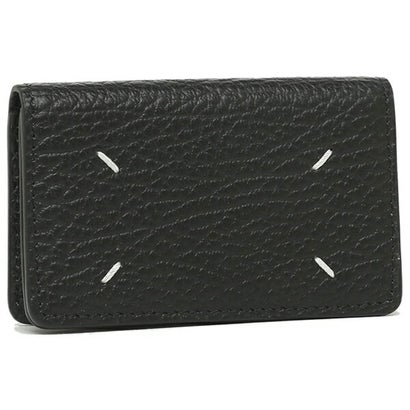 楽天市場】Maison Margiela メゾンマルジェラ グレインレザー カード