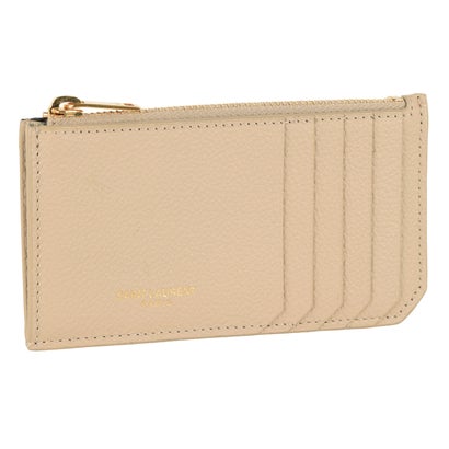 Saint Laurent サンローラン カードケース 423291 AAA44 Yves Saint Laurent サンローラン カードケース 423291 AAA44