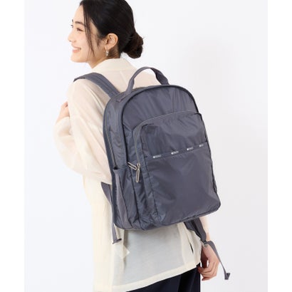 レスポートサック LeSportsac ESSENTIAL CARRYALL BP （シャドウグレーC）｜LOCOMALL（ロコンド公式ストア） 37,400円