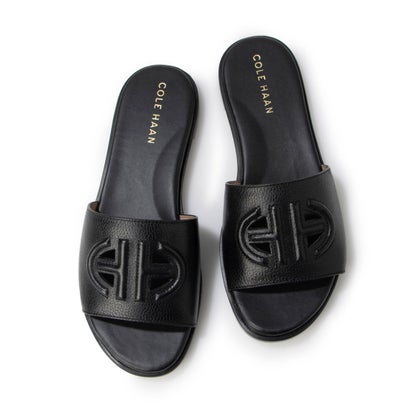 楽天市場】コール ハーン COLE HAAN ゼログランド ダブルバンド