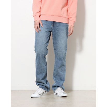ゲス GUESS Denim Pants （MBL） デニムパンツ ジーンズ