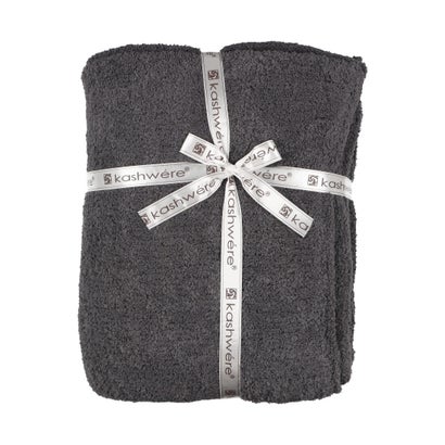 楽天市場】送料無料 カシウェア ブランケット ダマスク シングル 【6