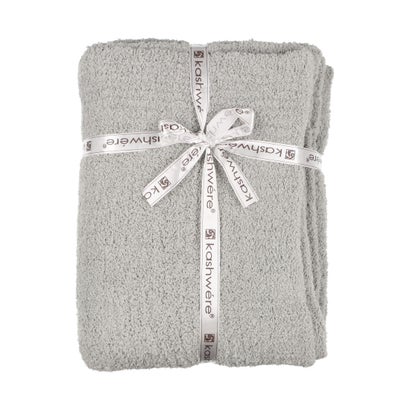 カシウェア KASHWARE ブランケット （STONE） 21,681円