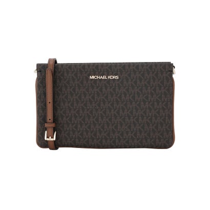マイケルコース MICHAEL KORS バック （ブラウン系）