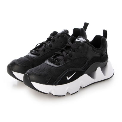 ナイキ NIKE ライズ 365 II RYZ 365 II シューズ スニーカー CU4874-001 （黒いこと/白いこと）