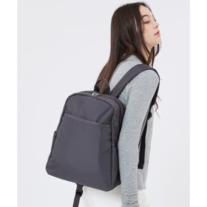 レスポートサック LeSportsac DAILY BACKPACK （サンダー）