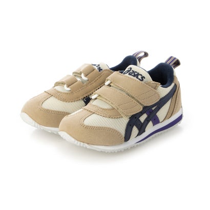 アシックス ASICS IDAHO MINI 4 144236 （ベージュ）