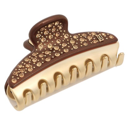 楽天市場】アレクサンドル ドゥ パリ ヘアクリップ ALEXANDRE DE