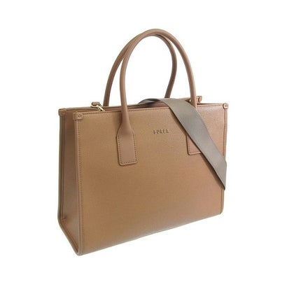 フルラ FURLA バック （ブラウン） 36,578円
