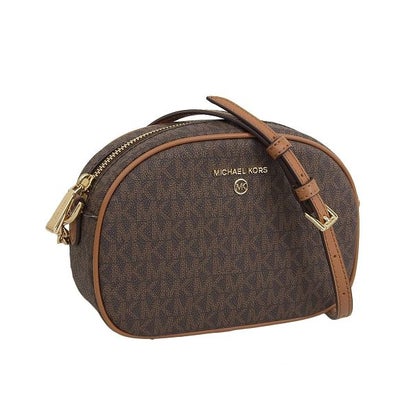 マイケルコース MICHAEL KORS バック (ブラウン)|LOCOMALL(ロコンド公式ストア)