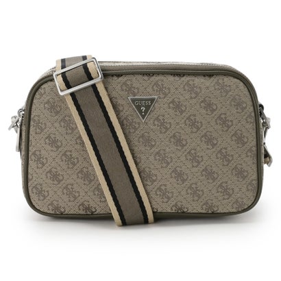 スタンリーゲスstanley guessショルダーバッグbag クロムハーツ スタンリーゲスstanley guessショルダーバッグbag クロムハーツ