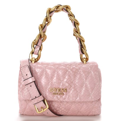 ゲス GUESS DEMA Mini Crossbody Flap （SAL）｜LOCOMALL（ロコンド公式ストア）