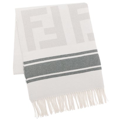超値下げFENDI FFロゴビーチタオルブランケットFX002-A6PA-TU 最終値下げFENDI FFロゴビーチタオルブランケットFX002-A6PA-TU
