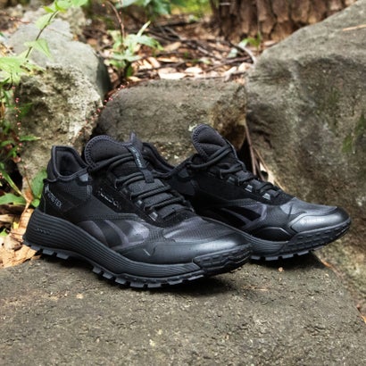 EXTRA RELEASE ブラック 楽天市場】【リーボック公式】DMX トレイル ゴアテックス / DMX TRAIL