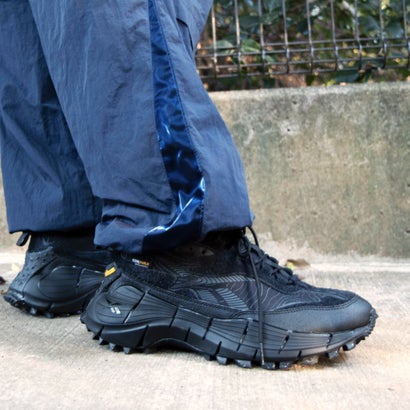 楽天市場】【リーボック公式】ジグ キネティカ 2.5 エッジ / ZIG