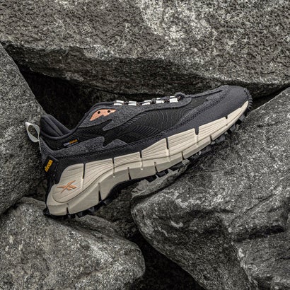 楽天市場】【リーボック公式】ジグ キネティカ 2.5 エッジ / ZIG