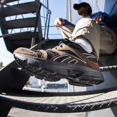 楽天市場】【リーボック公式】プレミアロード プラス VI / PREMIER