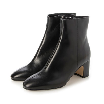 楽天市場】【10/18～10/20限定・最大2万円OFFクーポン配布中