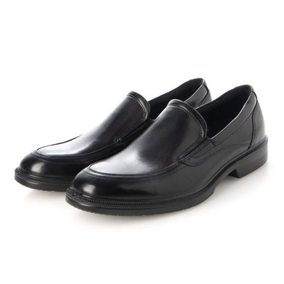 エコー ECCO フォーマルビジネスシューズ メイトランド スリッポン （Black）｜LOCOMALL（ロコンド公式ストア）