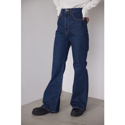 MATARI Al Makha denim BLU｜LOCOMALL（ロコンド公式ストア）