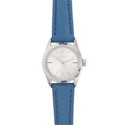 フルラ FURLA EVA （BLUE）