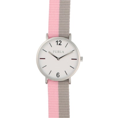 フルラ FURLA GIADA （PINK）