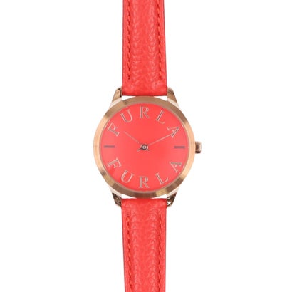 フルラ FURLA LIKE LOGO （PINK）