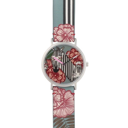 フルラ FURLA GIADA （FLOWER）