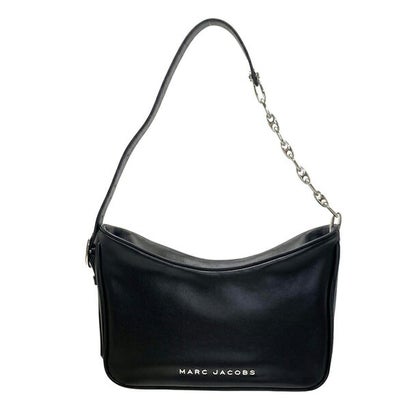 目じるし ジェイコブス MARC JACOBS 御徒面子 H903L01SP22001 （黒いこと）